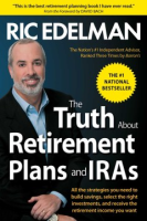 The_truth_about_retirement_plans_and_IRAs